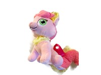 plush palace kittens